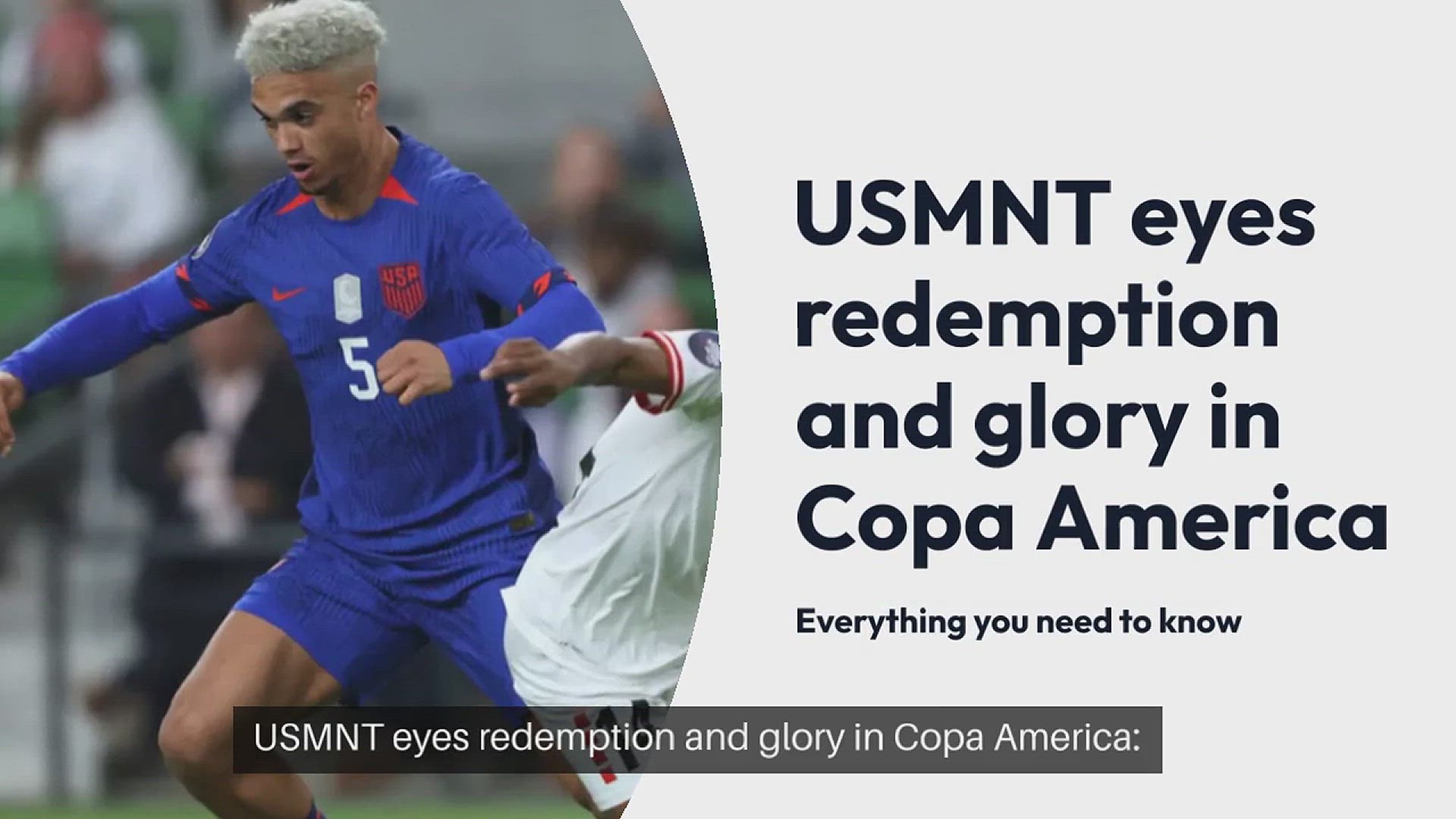 New England Revolution to Face CA Independiente in 2024 Concacaf Champions  Cup Round One - OurSports Central