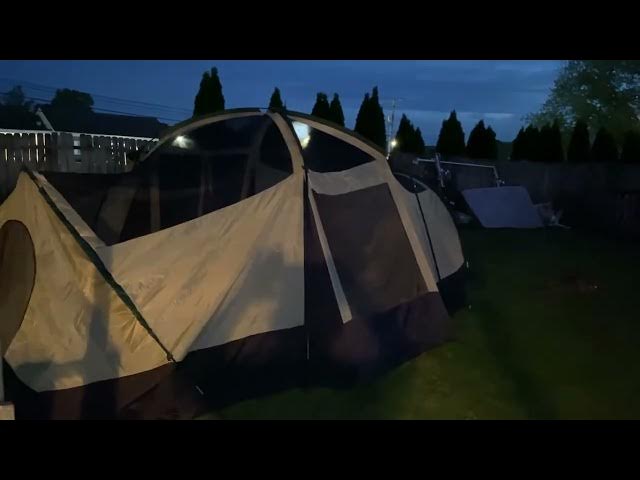 Video thumbnail for April 4, 2025