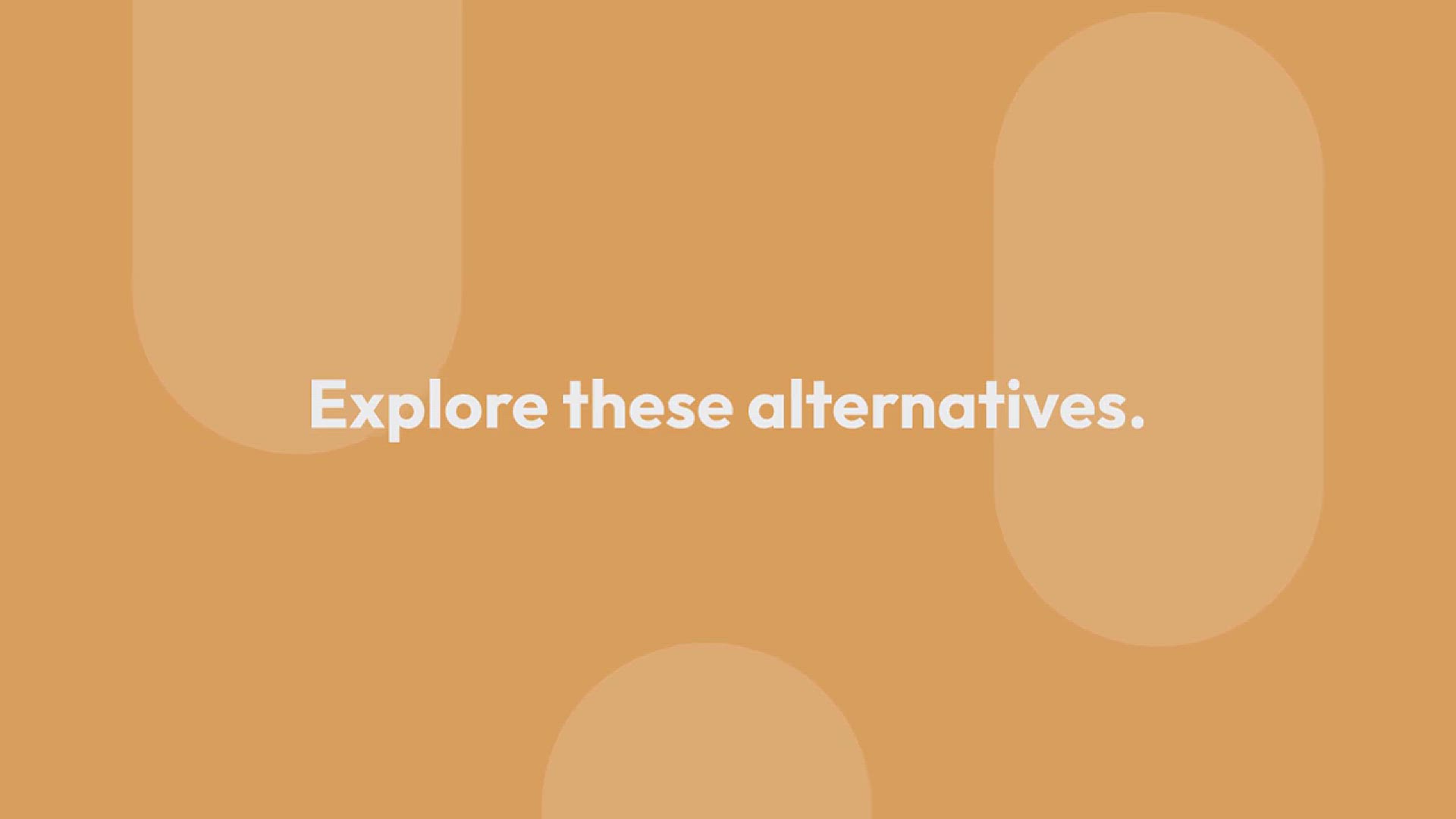 'Video thumbnail for 5 Best YouTube Alternatives That You Must Know About'