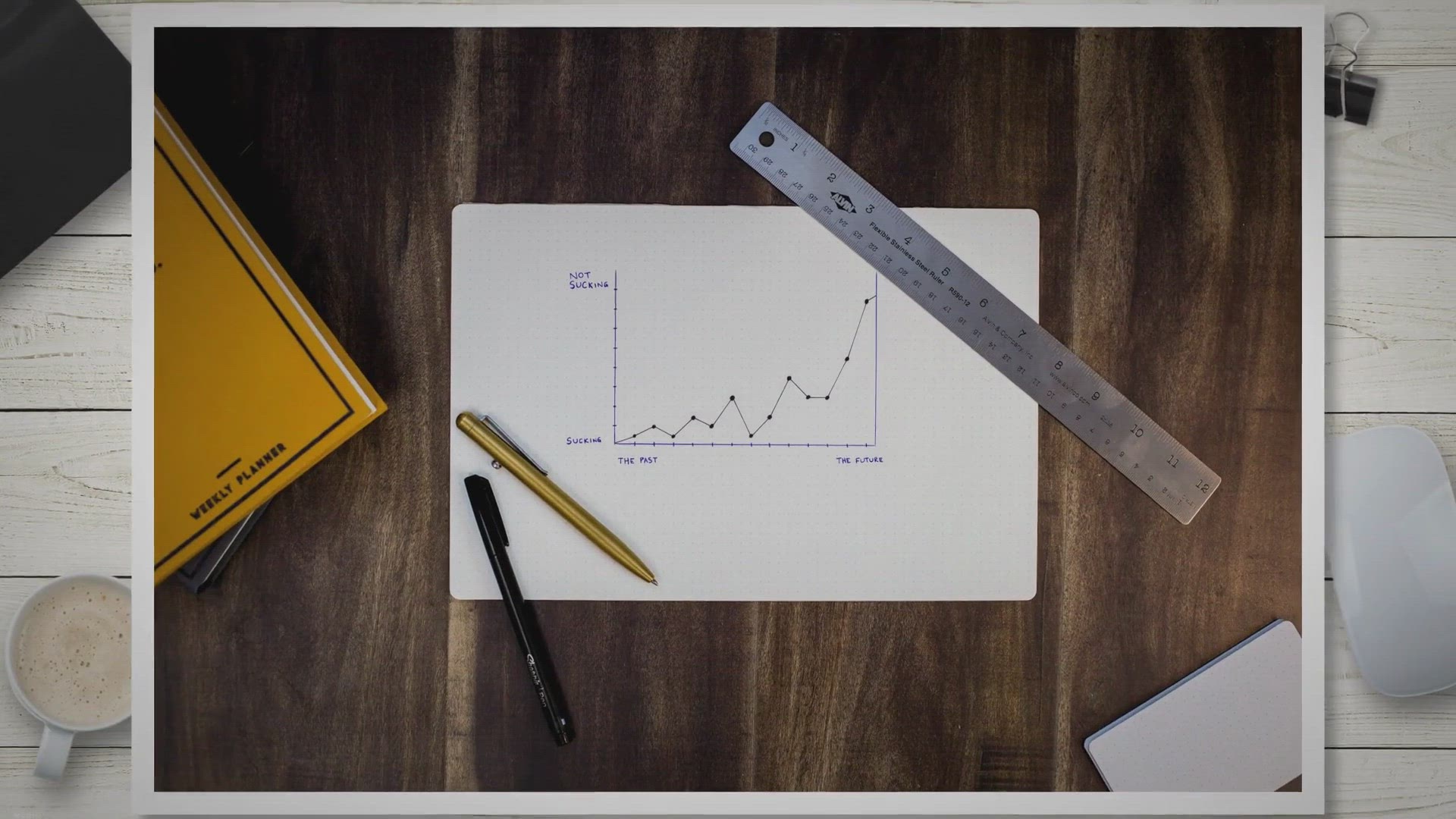 'Video thumbnail for How to Create Charts and Graphs in Excel? | Gear Up Windows'