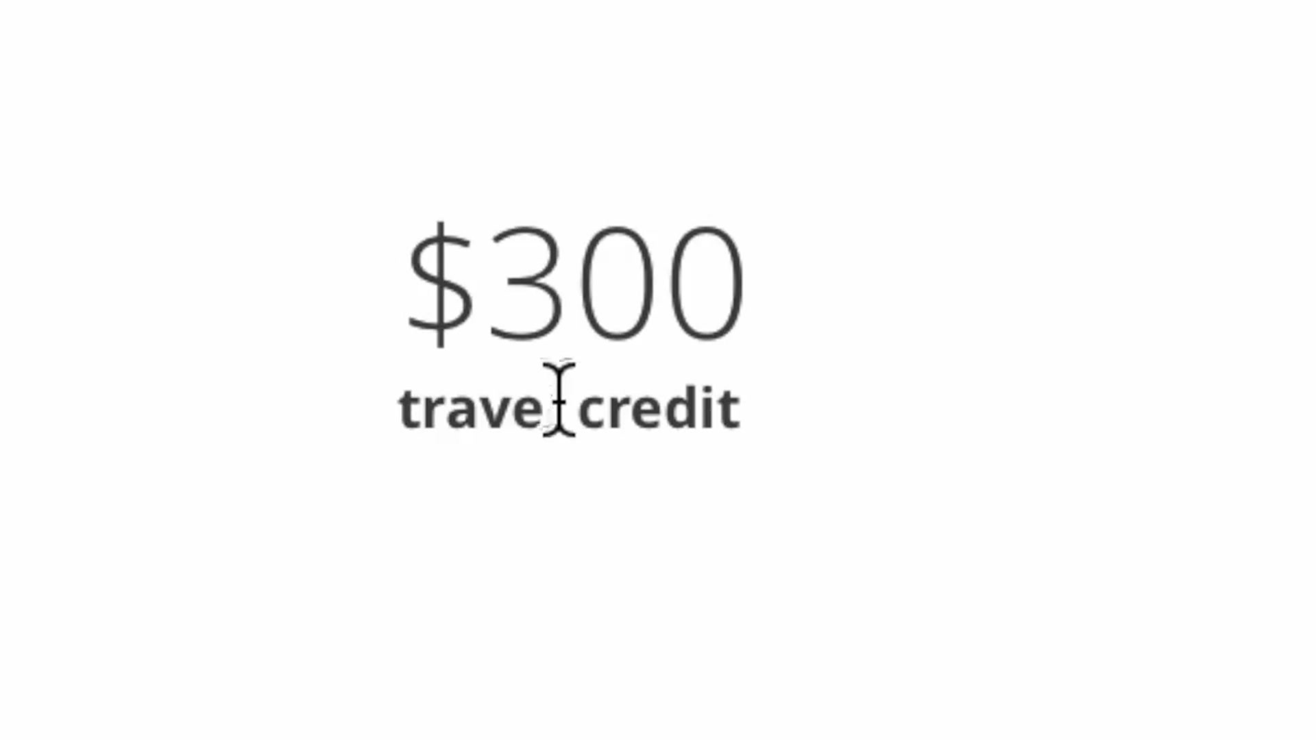'Video thumbnail for calby ng: capital one venture x application: approval, credit score & rewards!'