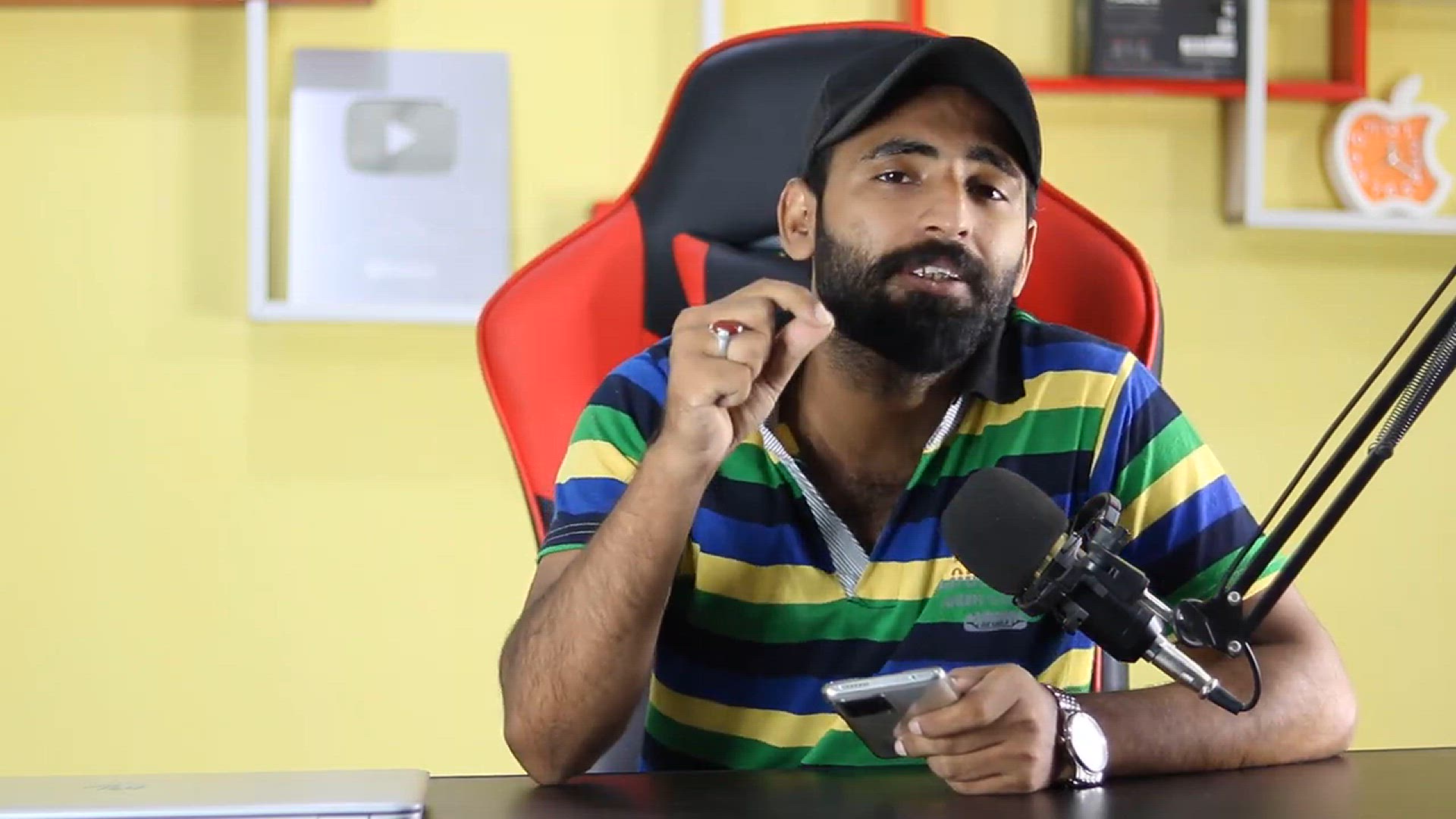 'Video thumbnail for Earning App With PAYMENT PROOF __ Make 10,000 Rupees With COPY PASTE'