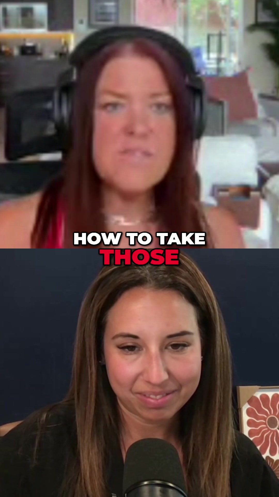 Video thumbnail for AI Video Editing One Click Subtitles, Titles, & Posting!