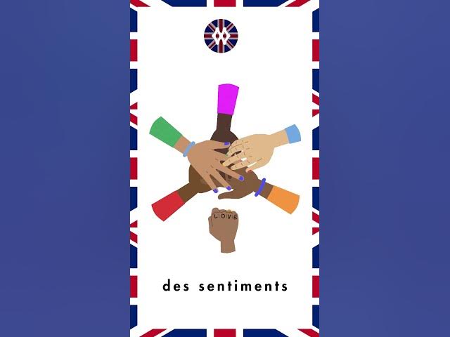 Video thumbnail for Anglais pour débutants - Les temps du « simple present » #anglais #lesverbes #apprendrelanglais