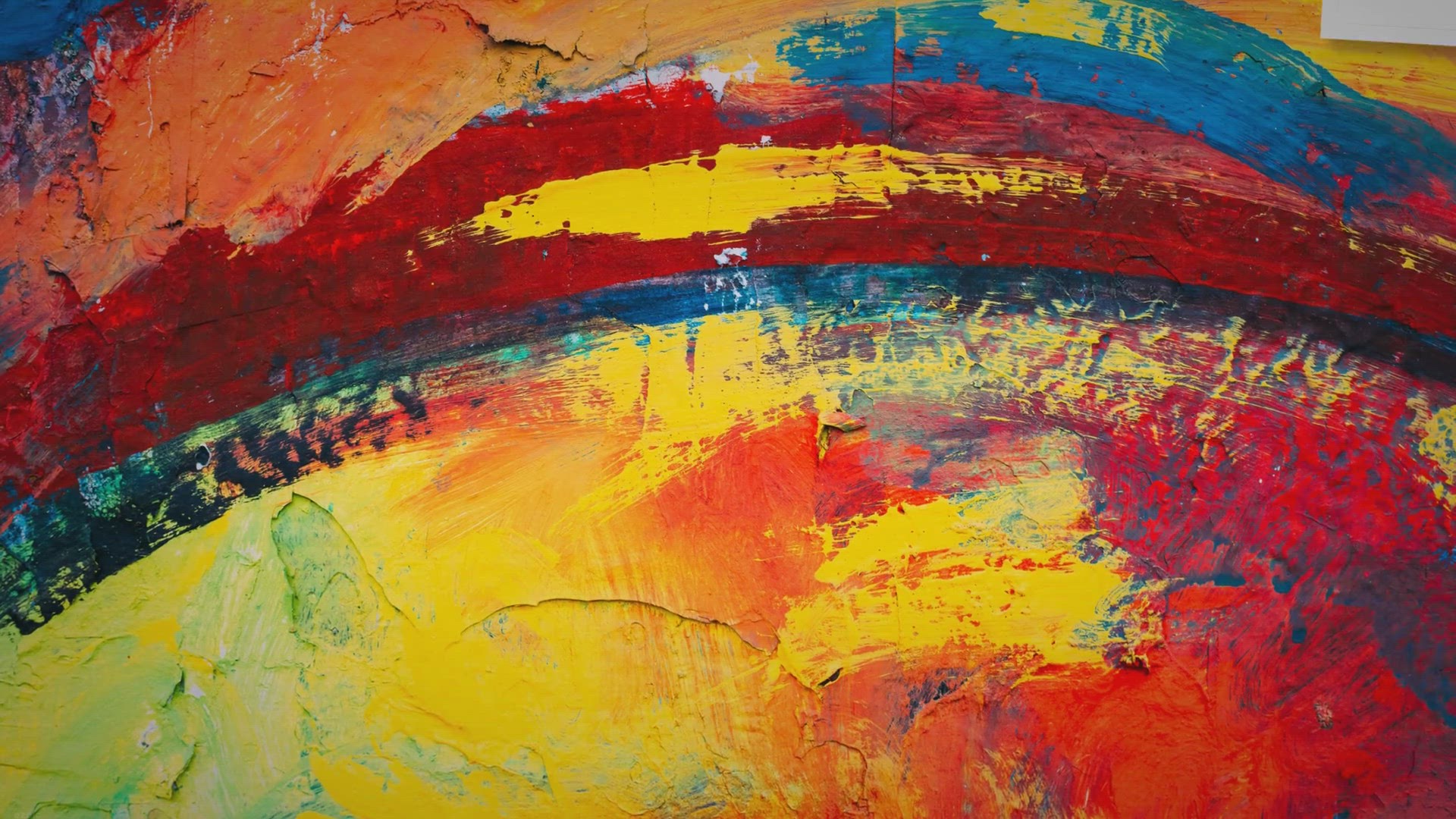 video of: Benefits Of A Feminine Husband: Creating The Relationship You Deserve