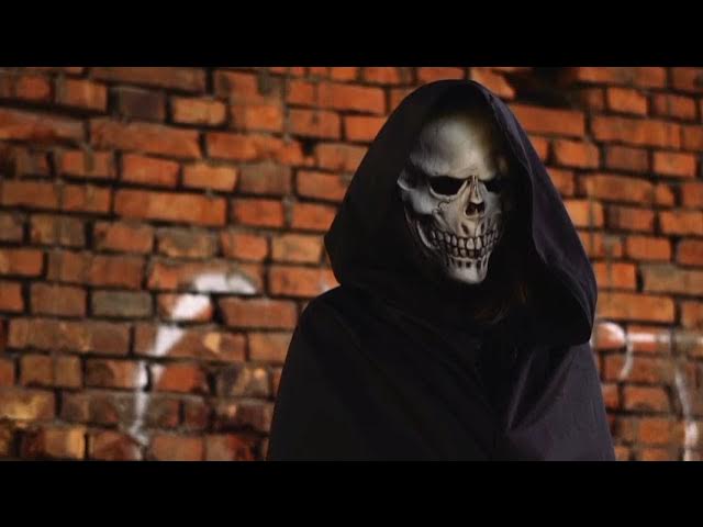 'Video thumbnail for Unveiling the Marvels of the Human Skeleton: 10 Intriguing Facts You Didn't Know'