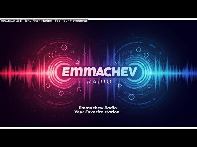 'Video thumbnail for 231: Emmachev Radio - A Station You'll Never Regret'