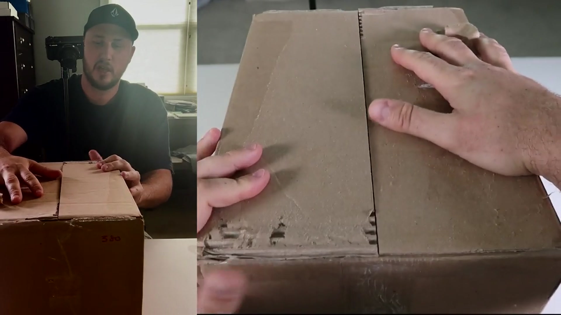 'Video thumbnail for $200 Mystery Box   Going Gear EDC Club Premium'