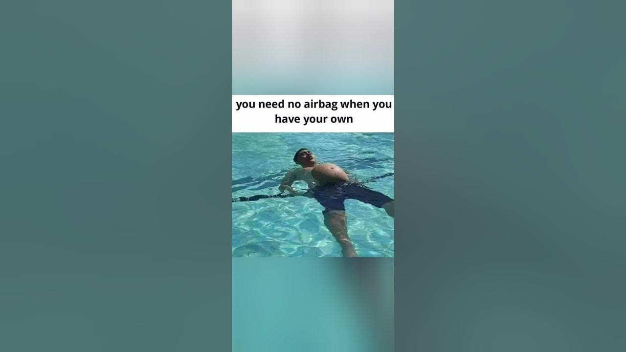 'Video thumbnail for funny memes that will make you laugh #541 || legend memes ||  funny relatable memes 😂 #memes #shorts'