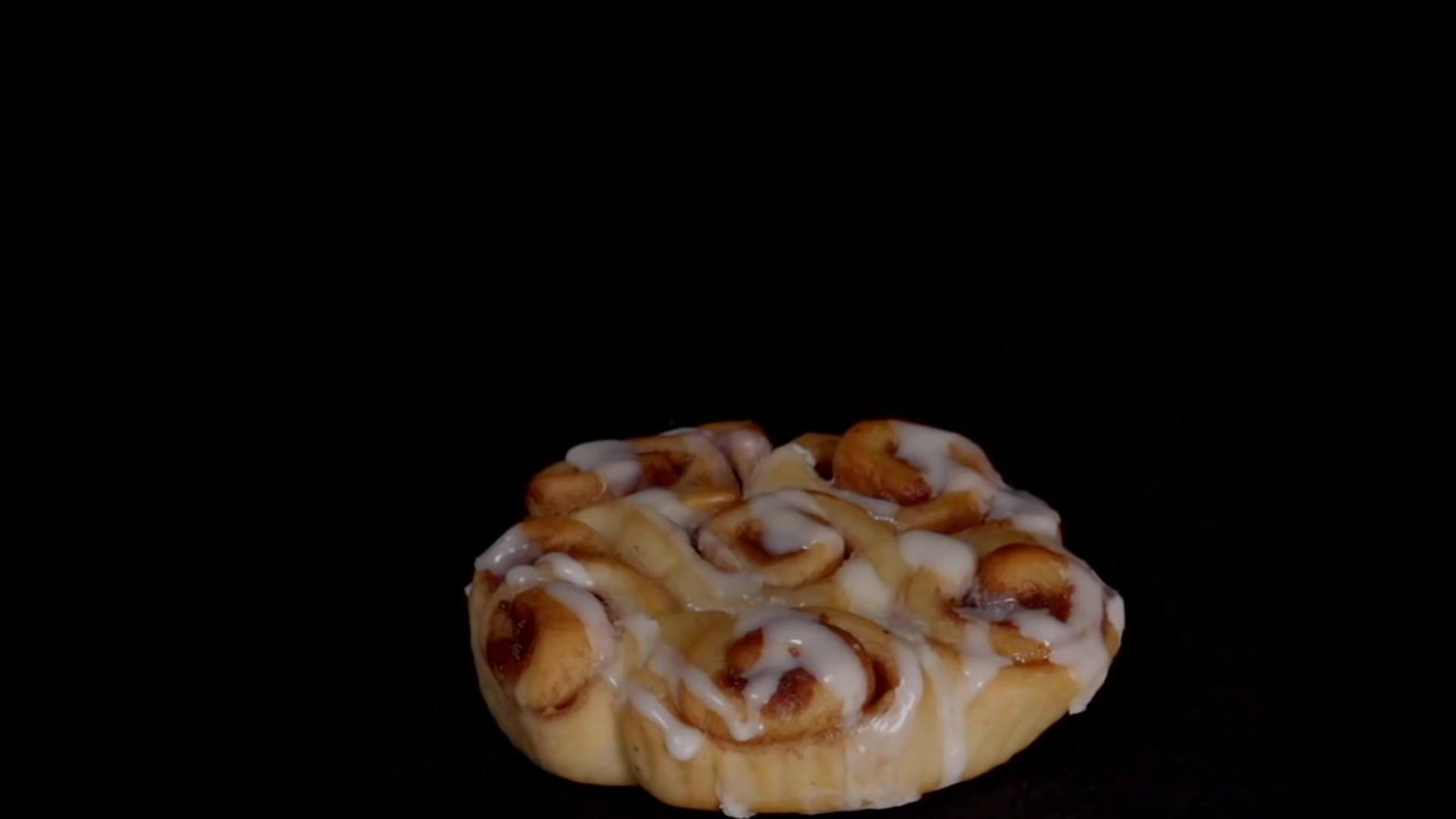 'Video thumbnail for What You Should Know Before Eating At Chick-Fil-A Again'