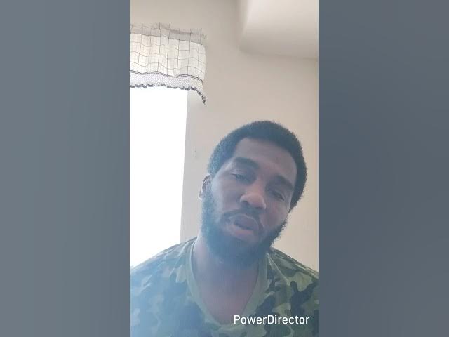 Video thumbnail for My Intro