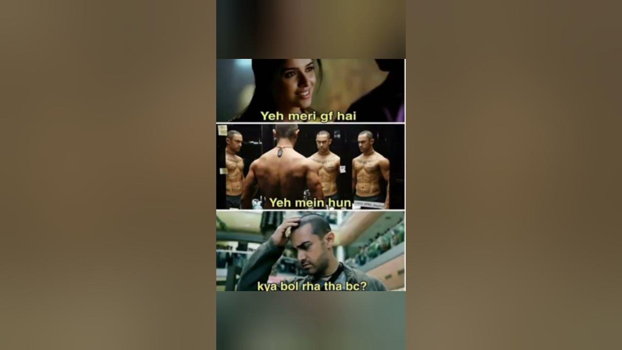 'Video thumbnail for Memes only Legends will find funny ,op memes | Relatable memes | #57 #shorts #memes #anonymous #meme'