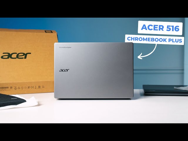 Exclusive: New Lenovo Chromebook Duet specs and images leak