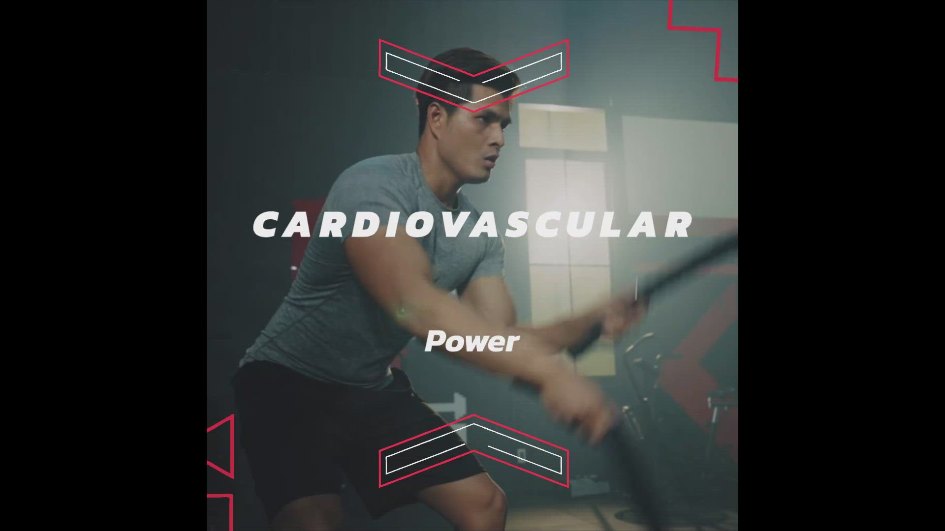 'Video thumbnail for Cardiovascular Power'