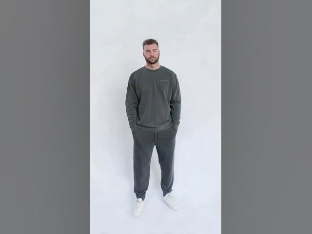 Video thumbnail for #SkylarGrey shows support to #Eminem daughter Hailie's podcast & buys her merch #shorts