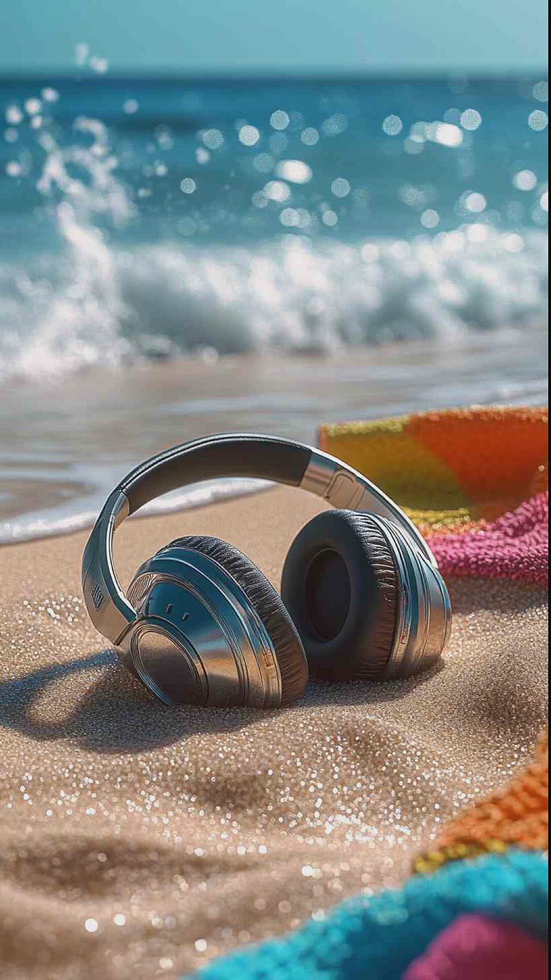 'Video thumbnail for boat headphone images 4k hd wallpapers '