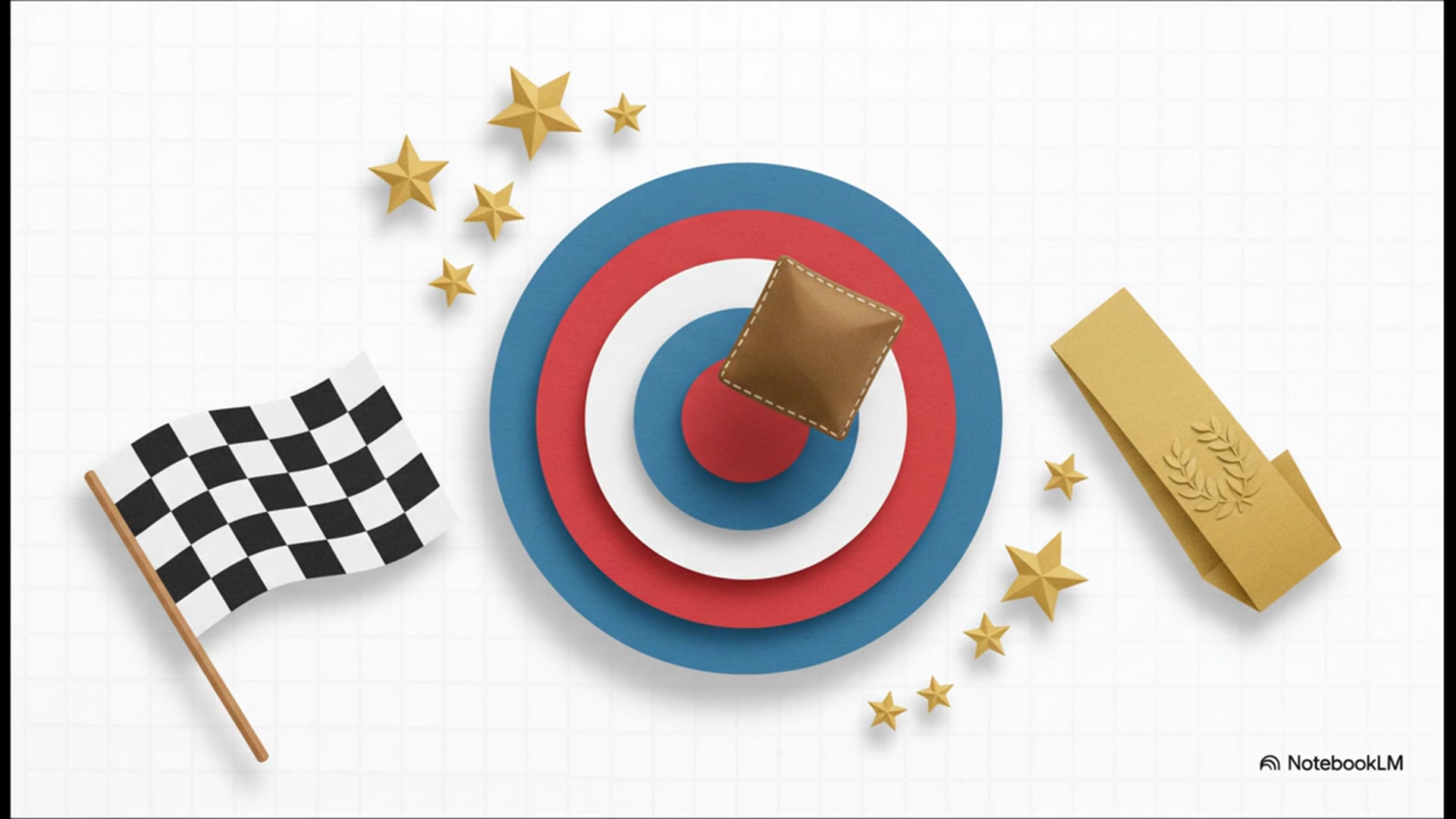 Video thumbnail for BEST Cornhole Team Names! Funny, Clever, & Pop Culture Ideas for Bag Toss