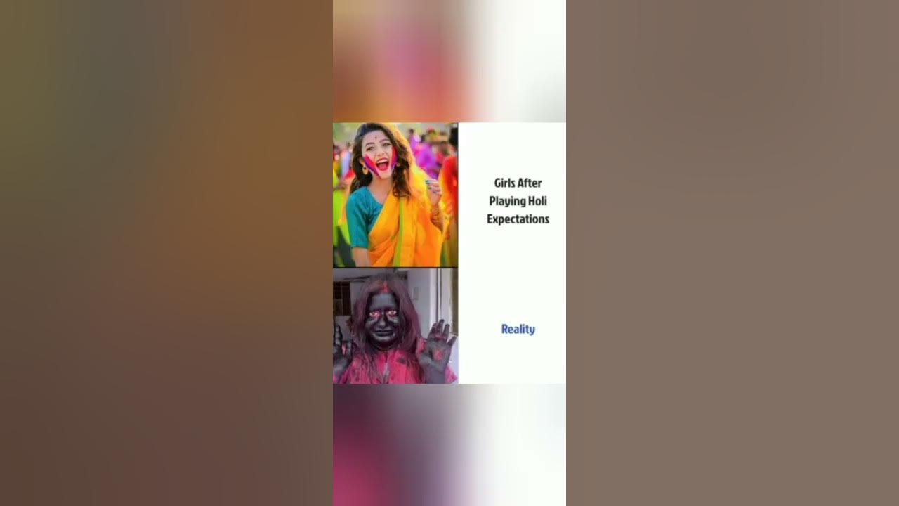 'Video thumbnail for funny memes that will make you laugh #632 || legend memes ||  funny relatable memes 😂 #memes #shorts'