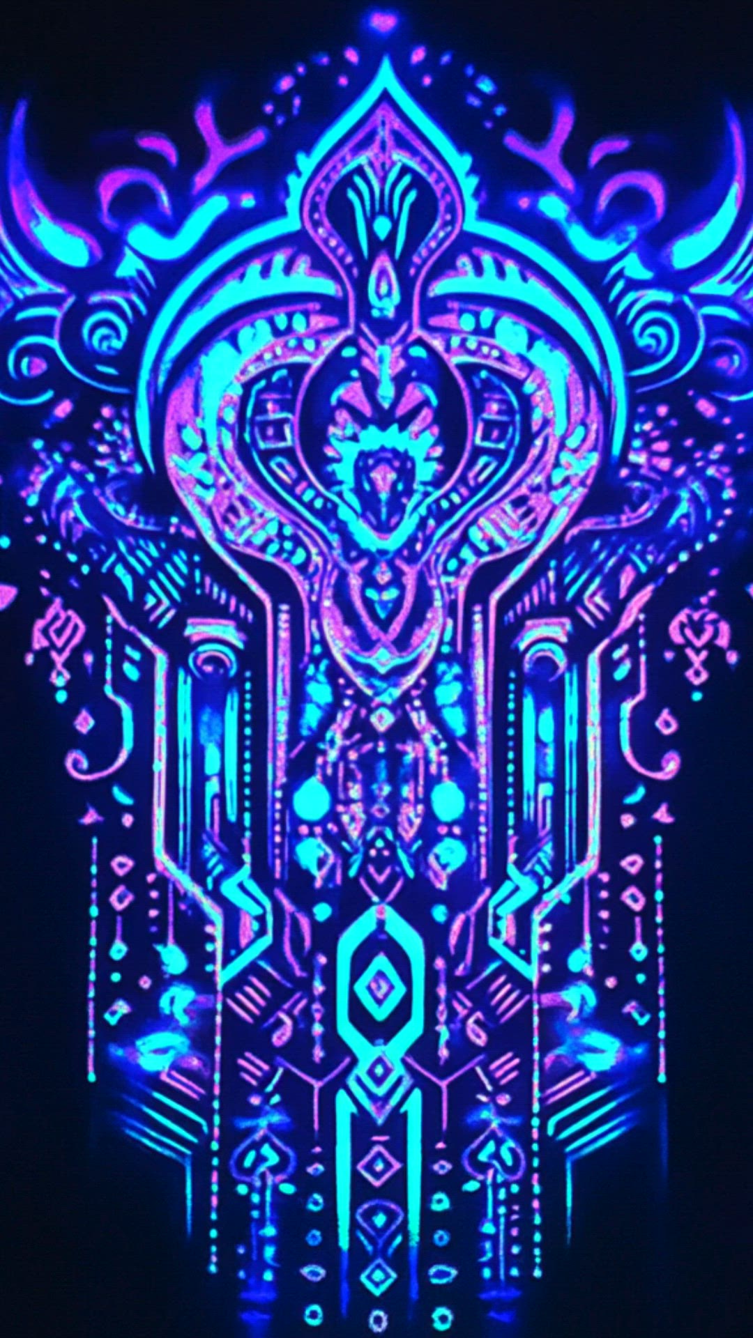 'Video thumbnail for UV Tattoo Women Designs'