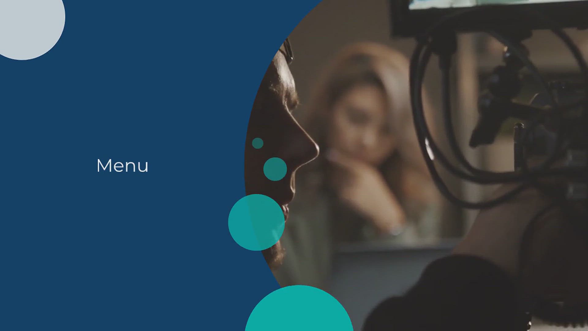 'Video thumbnail for Pictory Review: Key Features, Pros & Cons, Pricing'
