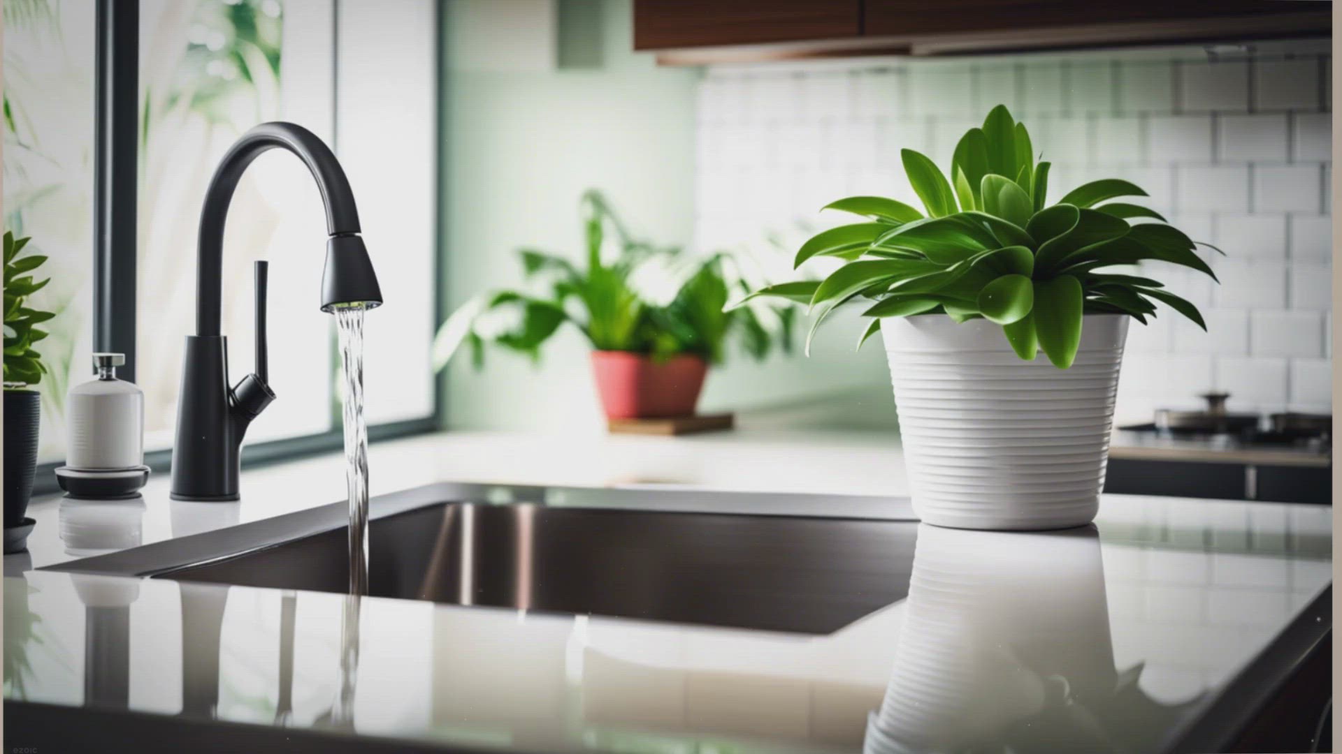 'Video thumbnail for 10 DIY Ideas to Fix Water Pressure Regulator Problems'