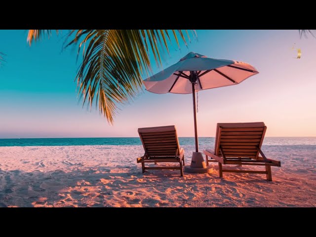 Video thumbnail for Beautiful picture slideshow relax music