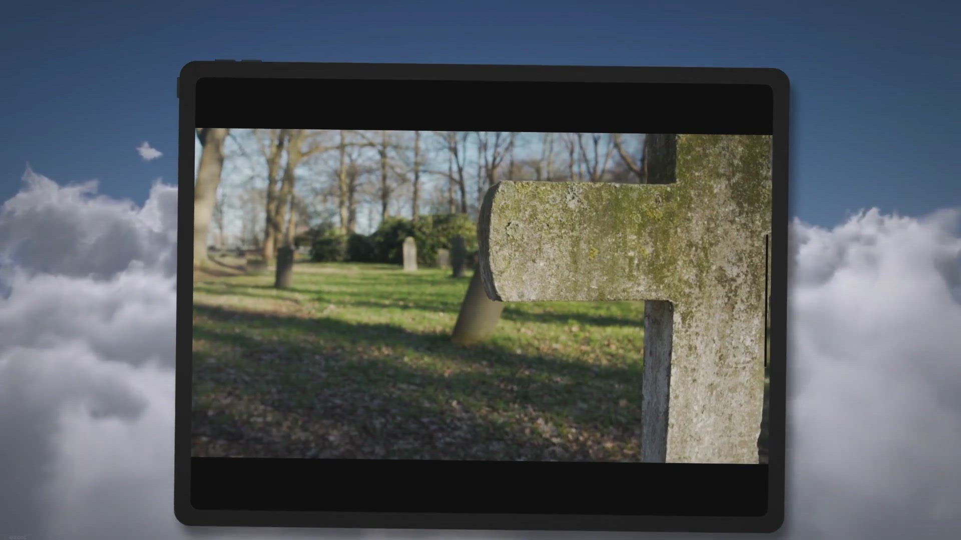 Video thumbnail for Vietnamese Funeral Customs [DO'S & DON'TS 2023]