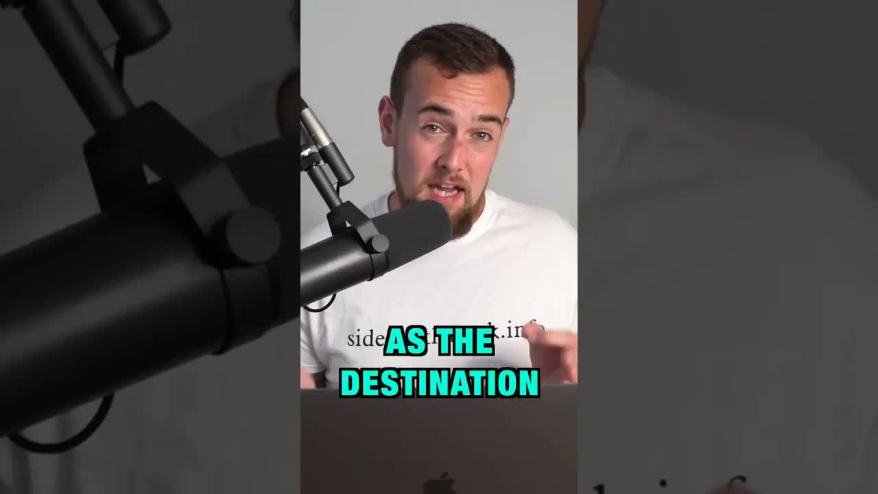 'Video thumbnail for ryan scribner espanol: gana dinero con envíos u-ship si estás en quiebra'