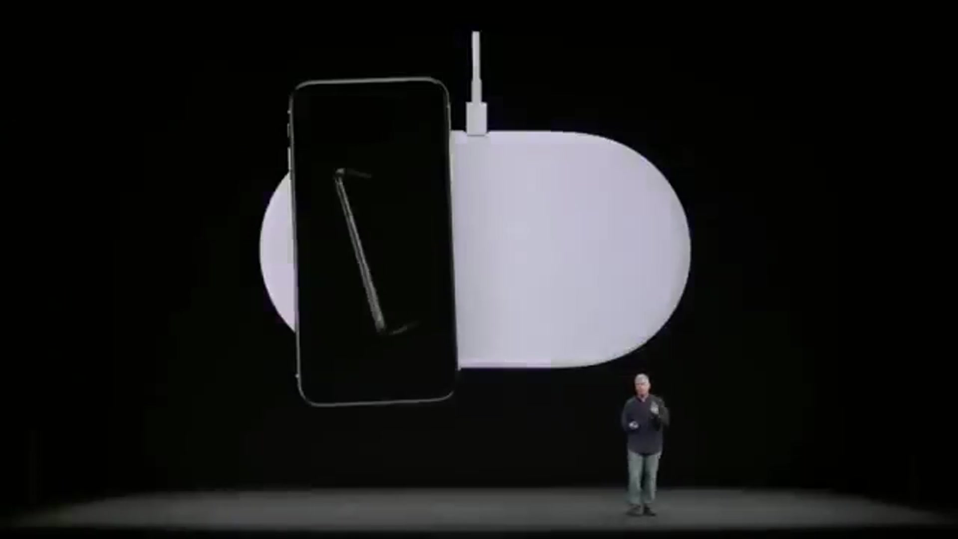 'Video thumbnail for You'll NEVER Buy This Apple Product...'