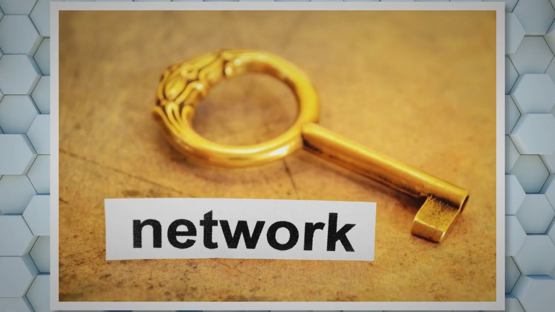 'Video thumbnail for How to Connect to Hidden WiFi Networks on Windows 10?'