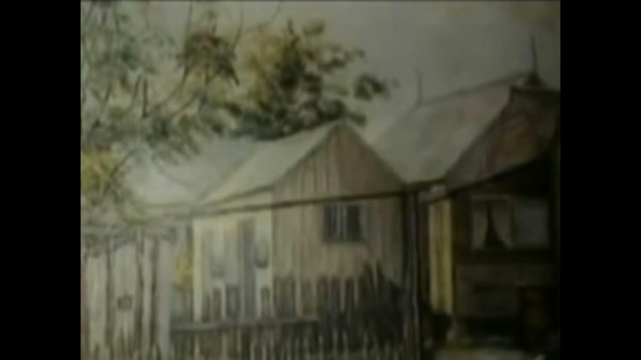 Video thumbnail for SCARY VIDEOS A Doll From Hell True Story Daily scary ghosts caught on tape scary video video Dai