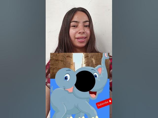 'Video thumbnail for Reto veloz #entretenimiento #relsviralシ #retosvirales #retoviral'