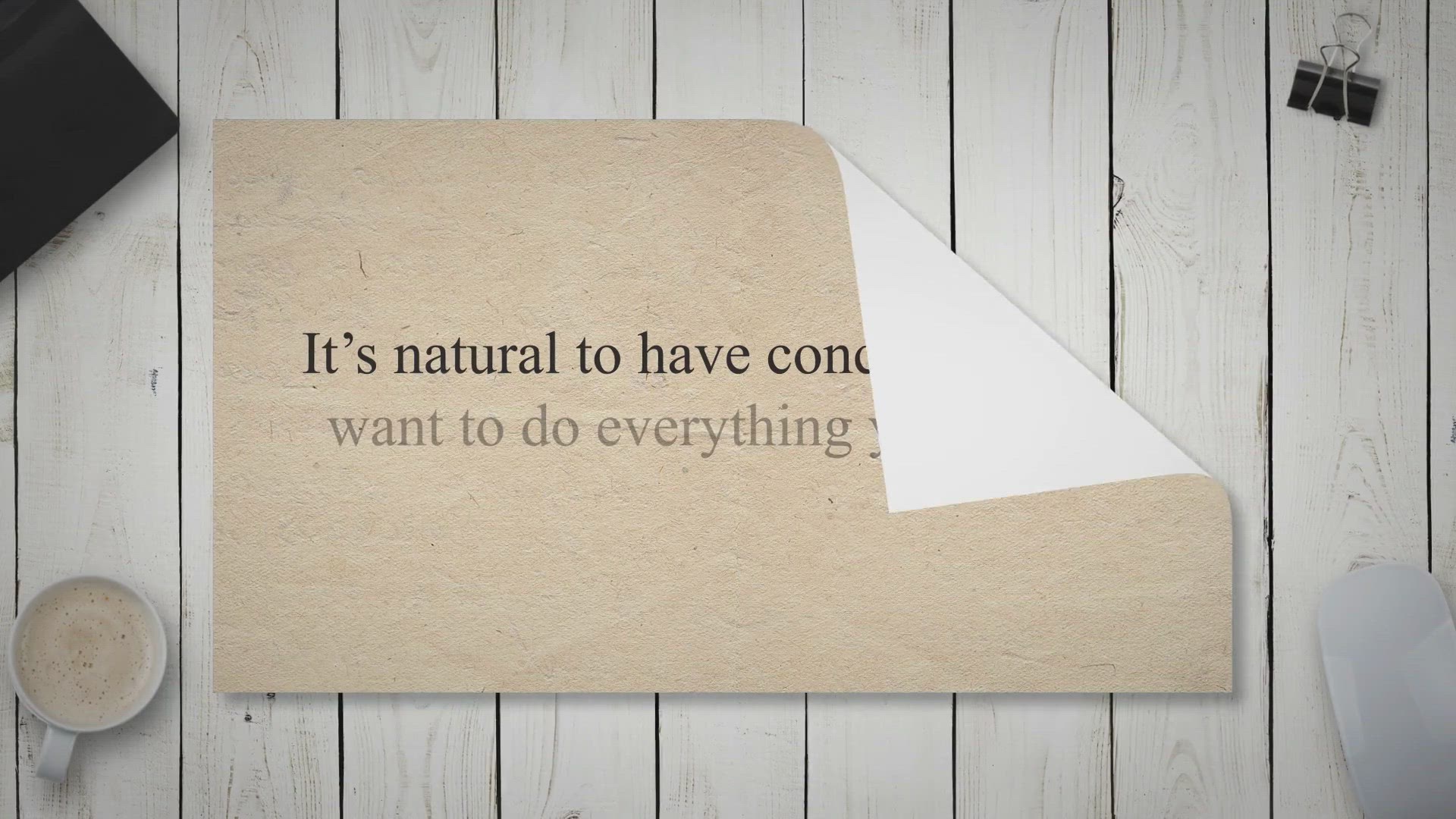 'Video thumbnail for Short Prayers Before Surgery for a Friend: Comfort and Strength'