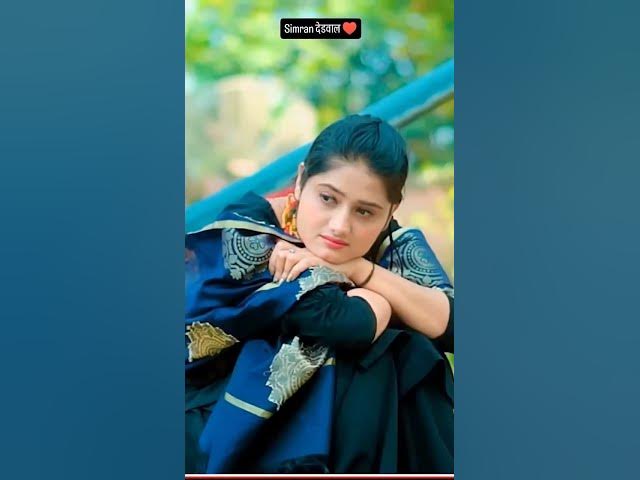 Video thumbnail for May 19, 2025