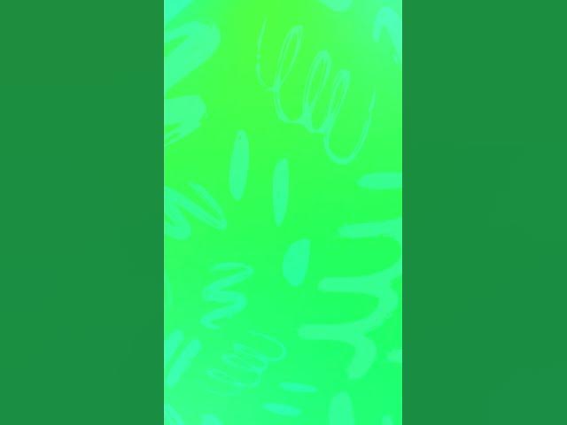 Video thumbnail for YS HAVEN is live