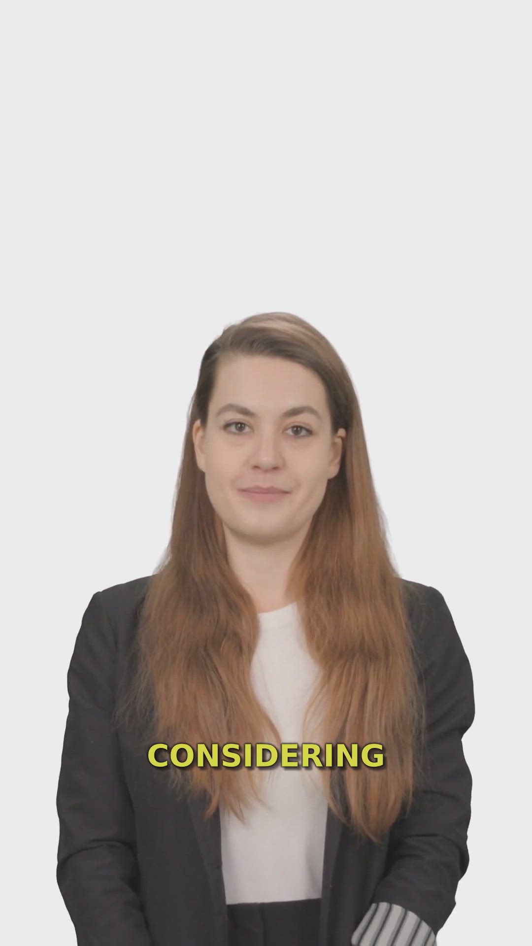 'Video thumbnail for 💰 The Real Cost of SAP S/4HANA: Is It Worth the Investment? 💡'