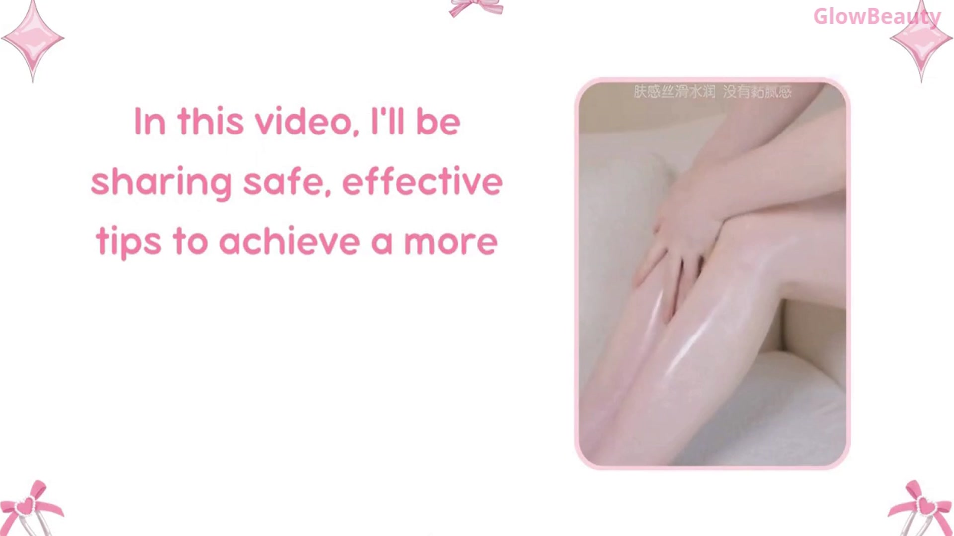 Video thumbnail for How To Lighten Skin | Skin Brightening Cream | Best Vitamin C Serum | sheet mask