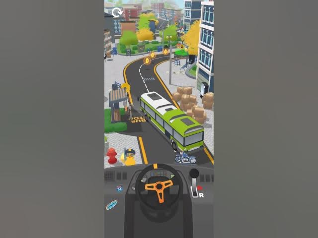 Video thumbnail for Vehicle Masters Gameplay | Part 4