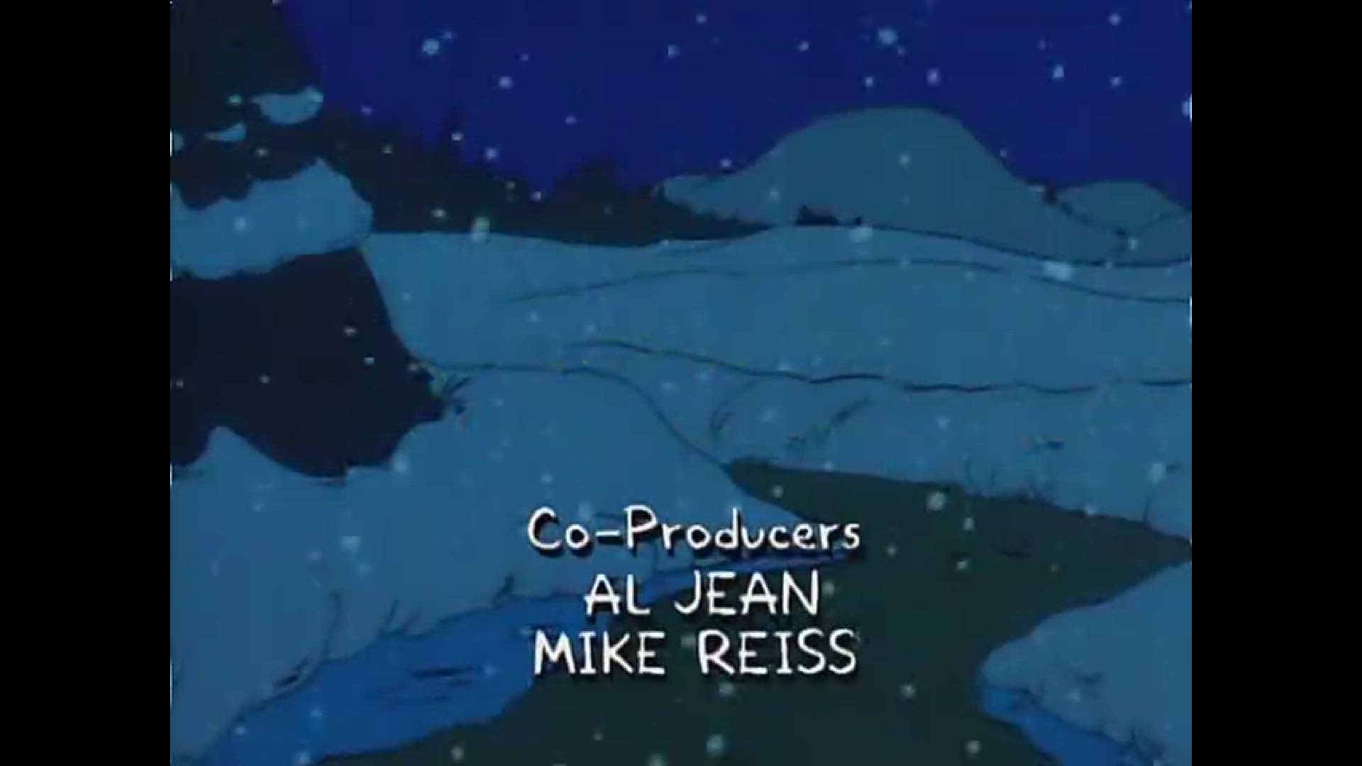 Video thumbnail for 01x01 Los Simpsons