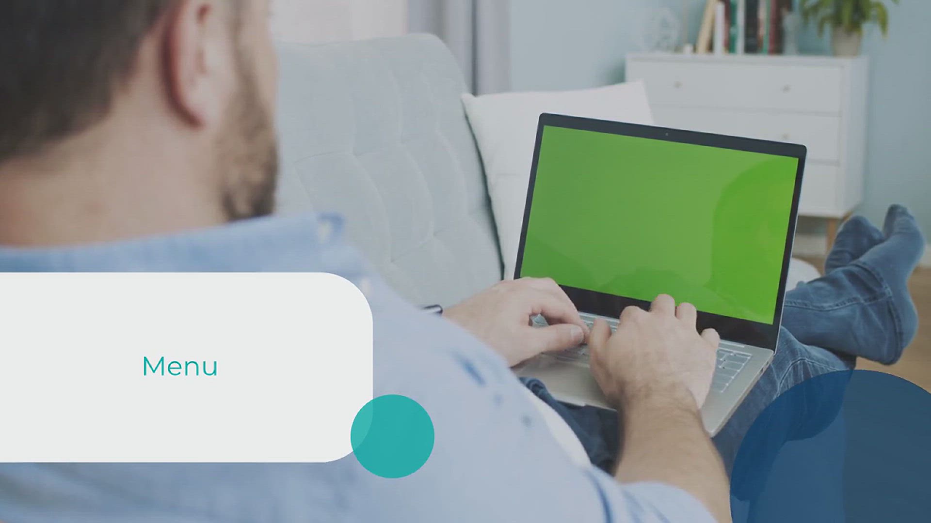 'Video thumbnail for HeyGen Review: Key Features, Pros & Cons, Pricing'
