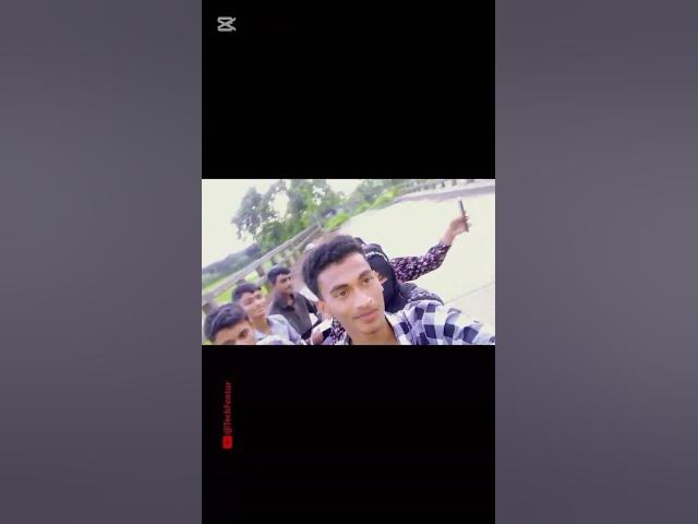 Video thumbnail for #ভাইরাল #ফানি #kbeauty #tiktok