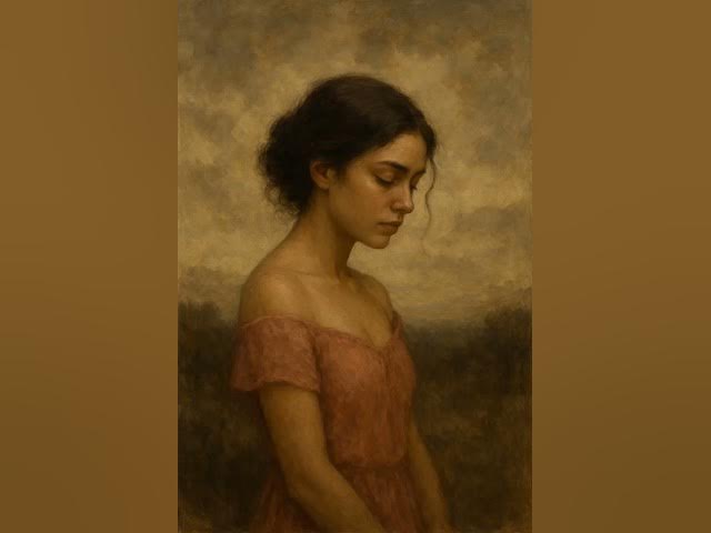 Video thumbnail for recuerda olvidarme [2025]