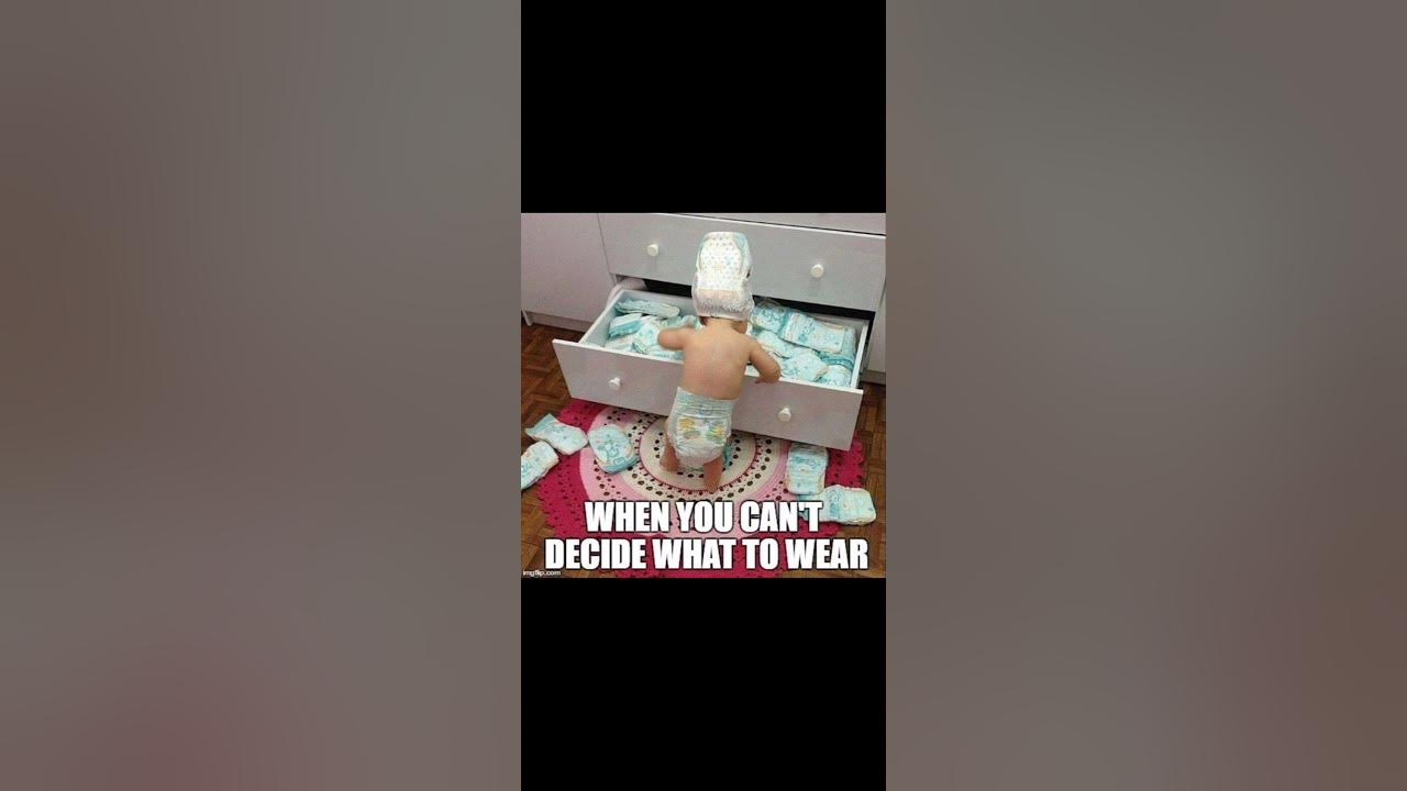 'Video thumbnail for Memes only Legends will find funny ,op memes | Relatable memes | #97 #shorts #memes #anonymous #meme'