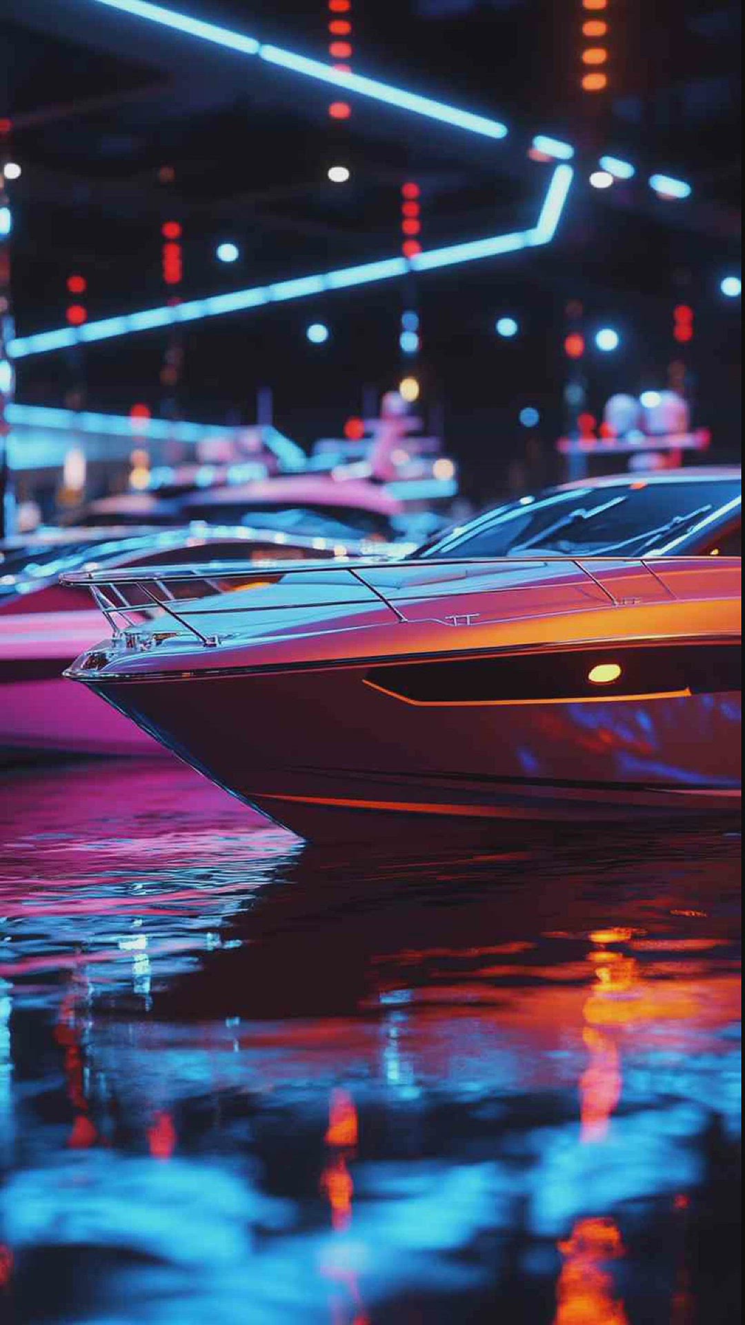'Video thumbnail for boat show images 4k hd wallpapers'