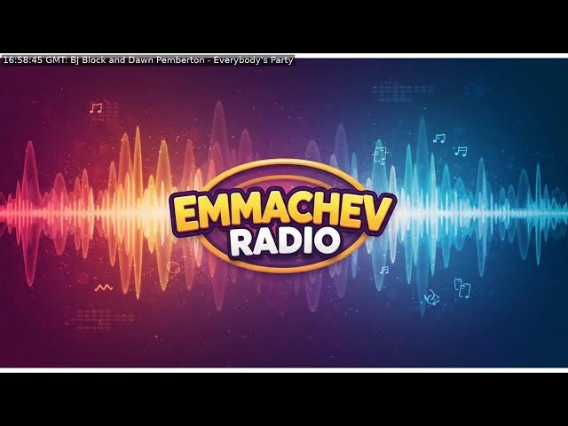 'Video thumbnail for 254: Emmachev Radio - A Station You'll Never Regret'