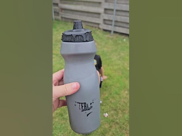 Video thumbnail for 1 August 2025