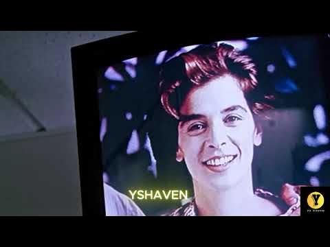 Video thumbnail for The Doctor’s Dark Secret: A Case That Ended in Tragedy