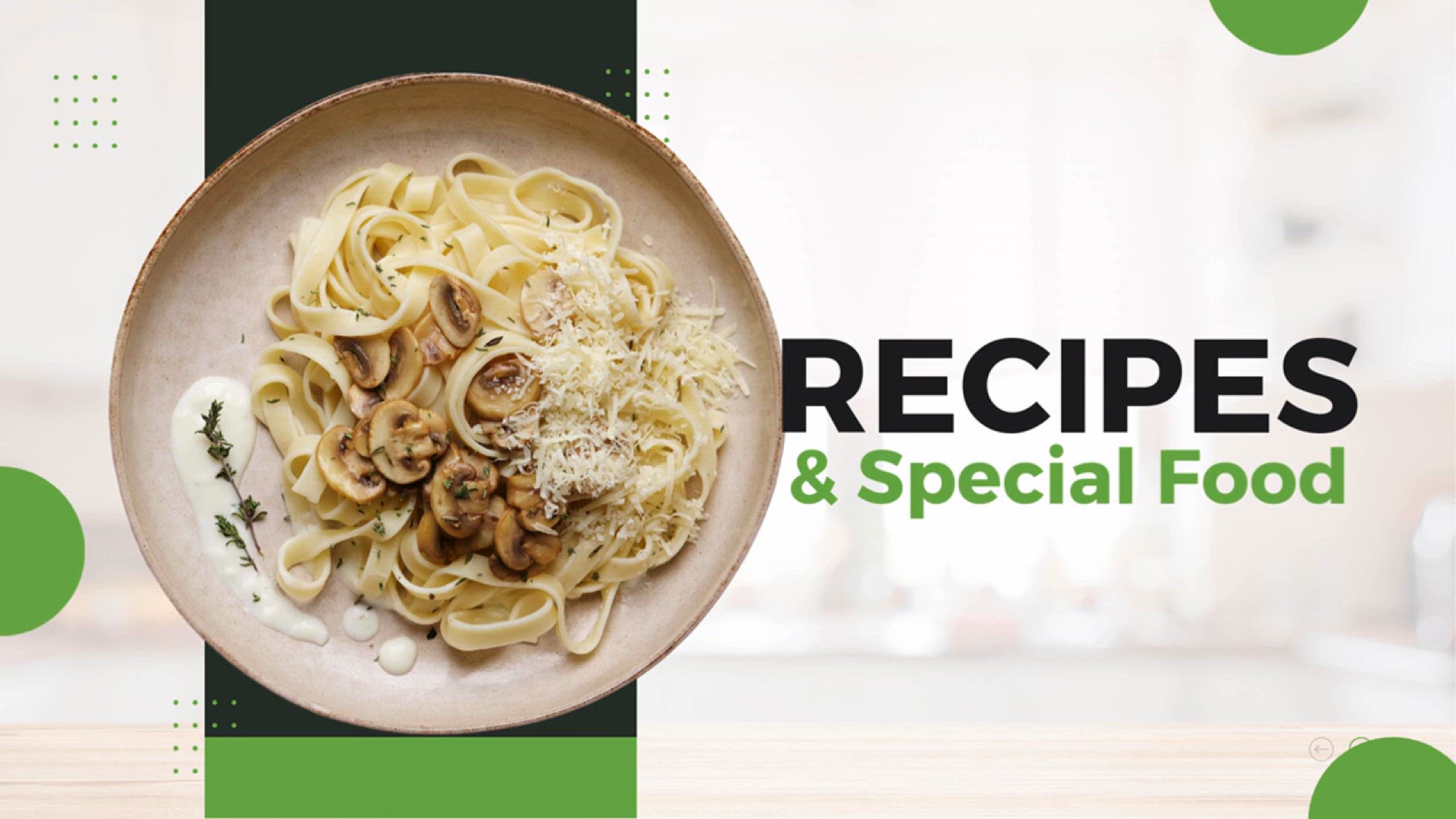 'Video thumbnail for Cheese-Lover’s Spaghetti Recipes'