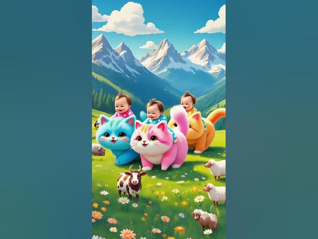 Video thumbnail for 14 August 2025