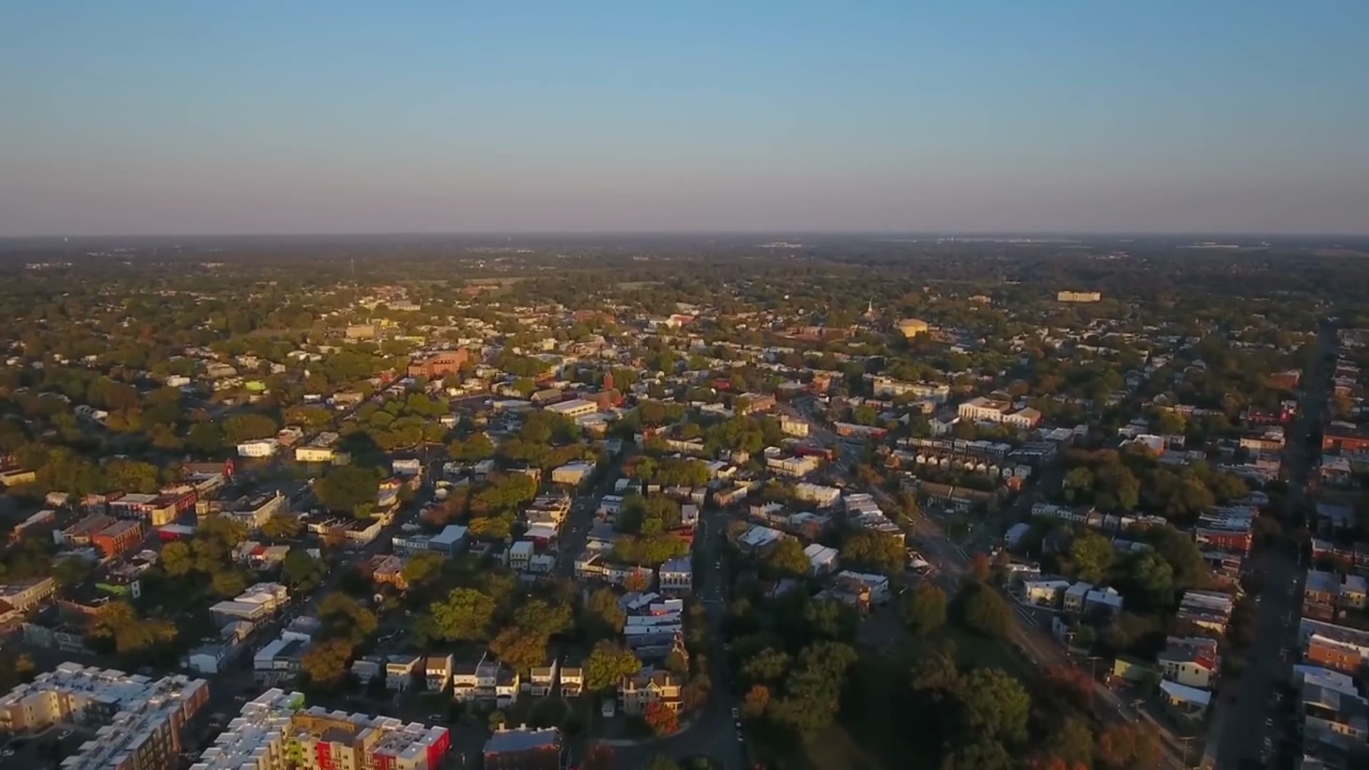 'Video thumbnail for What are 10 Things About Virginia You Need to Know?'